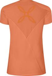 Tricko Montura Delta Mix T-Shirt 354_2